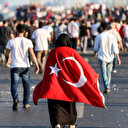 Cuma hutbesi: 15 Temmuz Milletimizin destansı zaferi