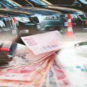277 milyon liralık vergi kaybına set