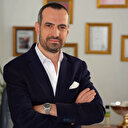 Türkiye’nin gücüne güç kattı