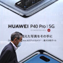 Berlin annonce l'interdiction prochaine des chinois Huawei et ZTE sur les réseaux 5G