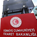 Ticaret Bakanlığından 'Reklam Kurulu' açıklaması: Adil ve objektif olduğu açık