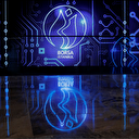 Borsa İstanbul'dan kapanış rekoru