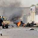 اليمن.. مقتل 3 جنود من قوات "الانتقالي" بانفجار عبوة ناسفة