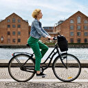 Danemark: Copenhague récompense les comportements écoresponsables