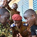 Burkina Faso: Libération de l'avocat Guy Hervé Kam après plus de cinq mois de détention