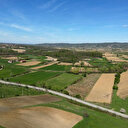 Serbie: Manifestations contre un projet d'exploitation de lithium