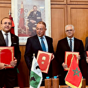 Le Maroc et la BAD signent 4 conventions de financement d'environ 600 millions d'euros