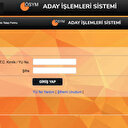 KPSS alan bilgisi sınavı 2024 ne zaman sınav giriş belgesi açıklandı mı?