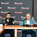 Cambaz'ın adını yaşatacağız