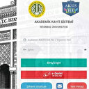 AUZEF harf notları DD - DC-CC...