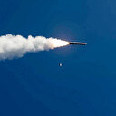 ABD Almanya'ya uzun menzilli seyir füzeleri konuşlandıracak