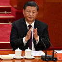 Pékin espère faire du "bloc de Shanghai" un contrepoids à l'Occident