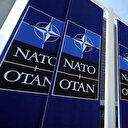 NATO Orta Doğu ve Kuzey Afrika bölgesinde ilk irtibat ofisini Ürdün'de açacak