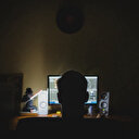 France: le site d'extrême droite "Réseau libre" appelle à tuer des élus de gauche et un avocat