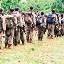 PKK evlere gizleniyor
