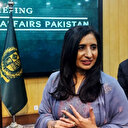 Pakistan: 44 000 Afghans toujours en attente de visa pour l'Occident