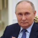Putin'den ABD'li şirketin Rusya'daki varlıklarına kayyum