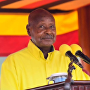 Ouganda: 6 ans de prison pour avoir insulté le président sur TikTok