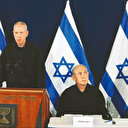 Netanyahu'dan ateşkes açıklaması