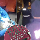 Kaçakçılara 'Define-1' darbesi: 24 ilde 47 şüpheli yakalandı