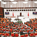 Meclis’te yüzde 15 asgari Kurumlar Vergisi kulisi