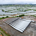 La Chine domine le monde dans les énergies renouvelables