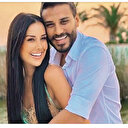 Yasadışı bahis parasını akladılar