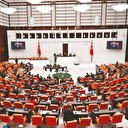 Sokakta köpek beslemek yasaklanıyor