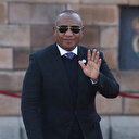 Madagascar: Démission du Gouvernement de Christian Ntsay