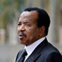 Cameroun: les députés approuvent le report des élections législatives et locales