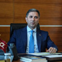 AK Parti’de 'AP' analizi: Avrupa’da 'hibrit' siyaset dönemi