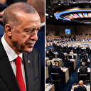 İşte 10 başlıkta NATO: Türkiye'nin zirvedeki kazanımları neler oldu?