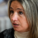 Rugbymen français en Argentine: Le récit poignant de la victime présumée