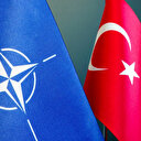 NATO Sonuç Bildirgesi'yle açıklandı: 2026 NATO Zirvesi Türkiye'de