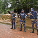 Bangladesh: 26 personnes inculpées pour avoir détruit une mangrove