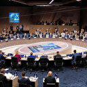 Le sommet de l'OTAN met l'accent sur 10 questions essentielles pour la Türkiye