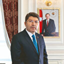 15 Temmuz aziz milletimizin yazdığı kahramanlık destanıdır