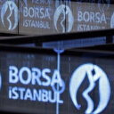 Borsa güne yükselişle başladı: İşte en çok kazandıran sektörler