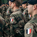 La France dément formellement l'existence de bases militaires au Bénin