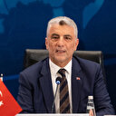 Bakan Bolat cari işlemler açığındaki önemli gelişmeyi paylaştı: Son 1 yılda 31,8 milyar dolar geriledi