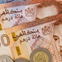 Le Maroc approuve une augmentation salariale de 100 dollars pour les agents de santé