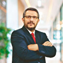 Bir dönüm noktası olarak 15 Temmuz