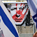 CIJ: "rien ou presque" ne peut arrêter Israël à Gaza, affirme une juge