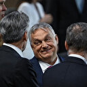 L'UE débat de l'opportunité de retirer à la Hongrie la présidence tournante après la rencontre Orban-Poutine