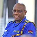 Kenya: le chef de la police démissionne après des manifestations meurtrières