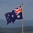 Avustralya'da yayımlanan rapor: Ülkedeki hükümet kurumları ırkçılıkla mücadelede başarısız