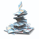 FETÖ, 1 trilyon dolarlık ekonomik büyüklüğe ulaşmayı 10 yıl geciktirdi: 86 milyonun refahını çaldı