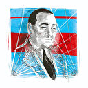 Kıbrıs davasının öncüsü: Adnan Menderes