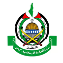 Le Hamas dit n'être informé d'aucun nouveau développement dans les négociations de cessez-le-feu à Gaza