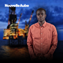 Pétrole au Sénégal